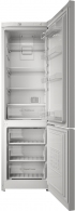 Frigider Indesit ITS4200W thumbnav 3