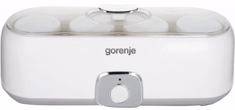 Йогуртница Gorenje JM20W 