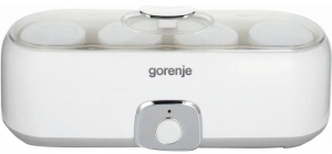 Йогуртница Gorenje JM20W thumbnav