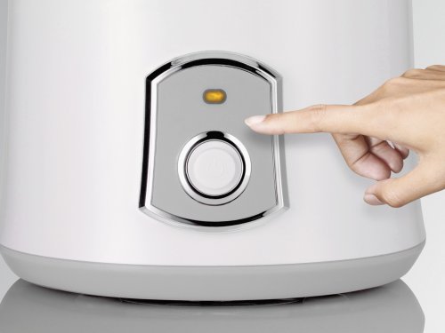 Aparat de facut iaurt  Gorenje JMG20W photo 5