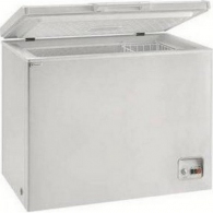 Lada frigorifica Winstar MB150W, 146 l, 84.5 cm, Alb thumbnav