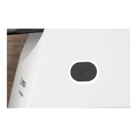 Tocator de carne Bosch MFW2500W thumbnav 2