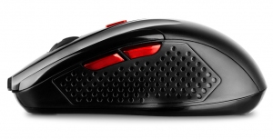 Mouse fara fir Sven RX-450W thumbnav 6