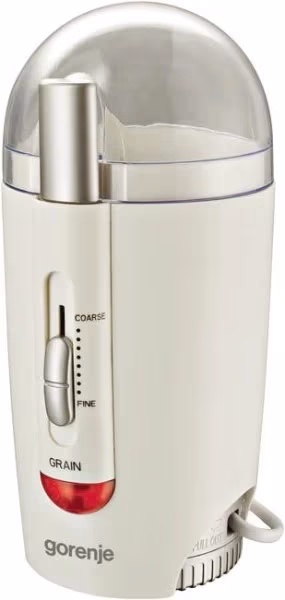 Кофемолка Gorenje SMK150W 