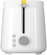 Тостер Beko TAM4220W thumbnav 2