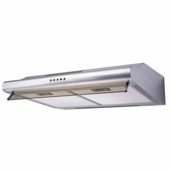 Hota Tornado TR-10A50W, 1 motoare, 335 m3/h, 50 cm, Alb