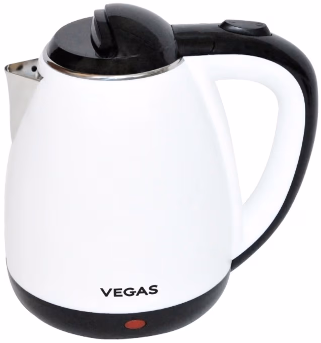Fierbator de apa electric Vegas VEK4070W 