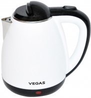 Fierbator de apa electric Vegas VEK4070W thumbnav
