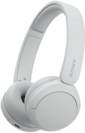 Casti fara fir Sony WH-CH520W thumbnav 1