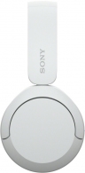 Casti fara fir Sony WH-CH520W thumbnav 6