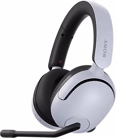 Casti Sony WH-G500W