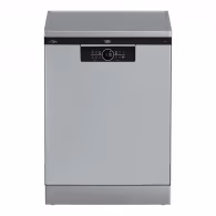 Посудомоечная машина  Beko BDFN26530X