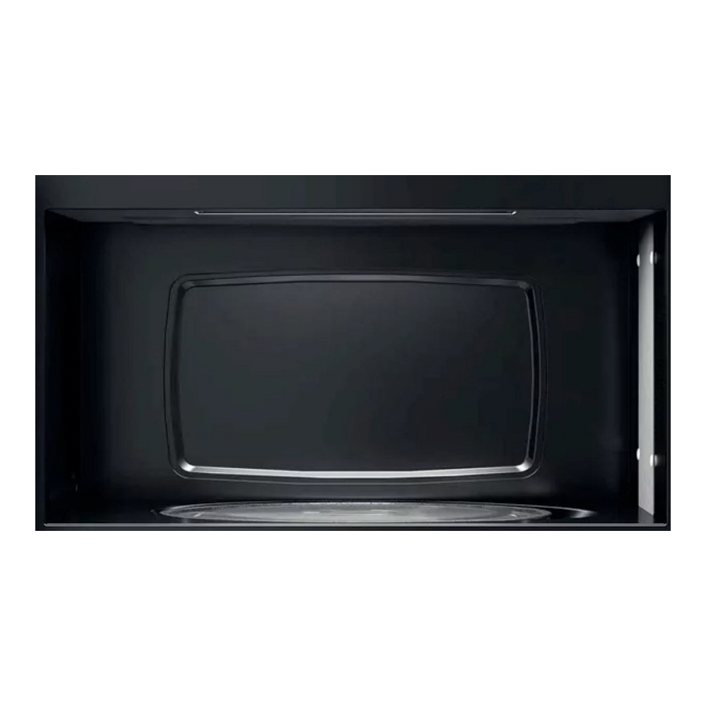 Микроволновая печь Whirlpool MBNA920X 750 Вт / 22 л / Серебристый photo 5