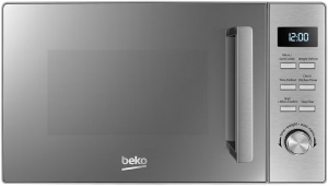 Микроволновая печь  Beko MGF20210X thumbnav