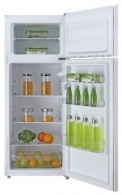 Frigider Midea ST180X thumbnav 3