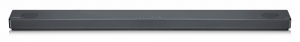 Саундбар LG SL10Y thumbnav 3