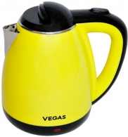 Fierbator de apa electric Vegas VEK5080Y thumbnav 1