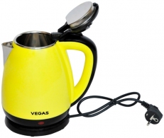 Fierbator de apa electric Vegas VEK5080Y thumbnav 2