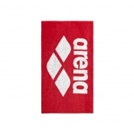 Prosop  Arena POOL SOFT TOWEL thumbnav
