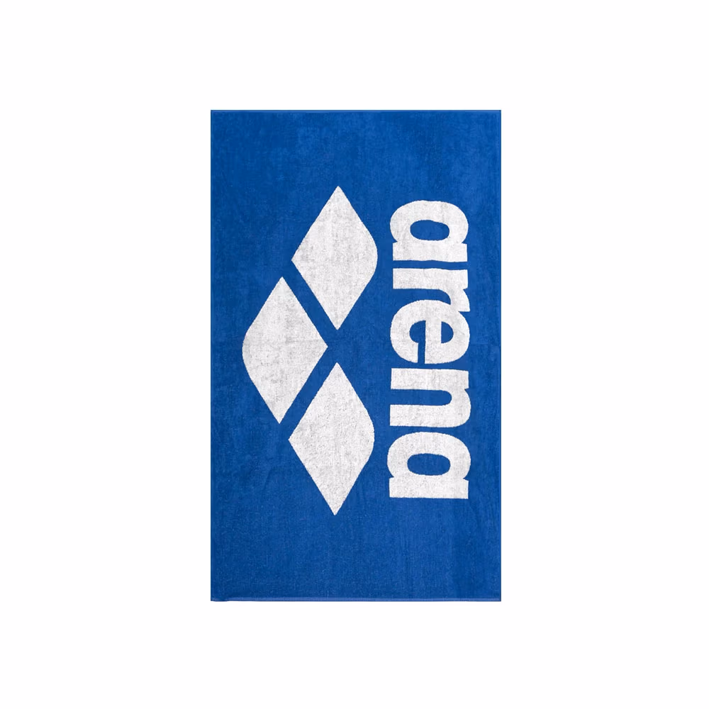 Prosop de baie Arena POOL SOFT TOWEL 