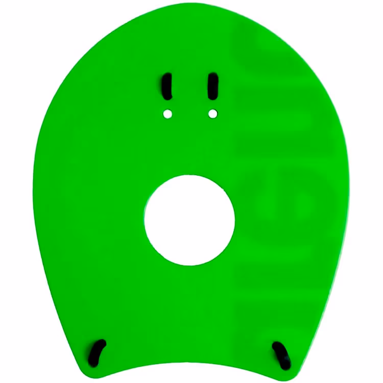 Labe de inot Arena ELITE HAND PADDLE 2 