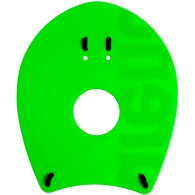 Labe de inot Arena ELITE HAND PADDLE 2 thumbnav
