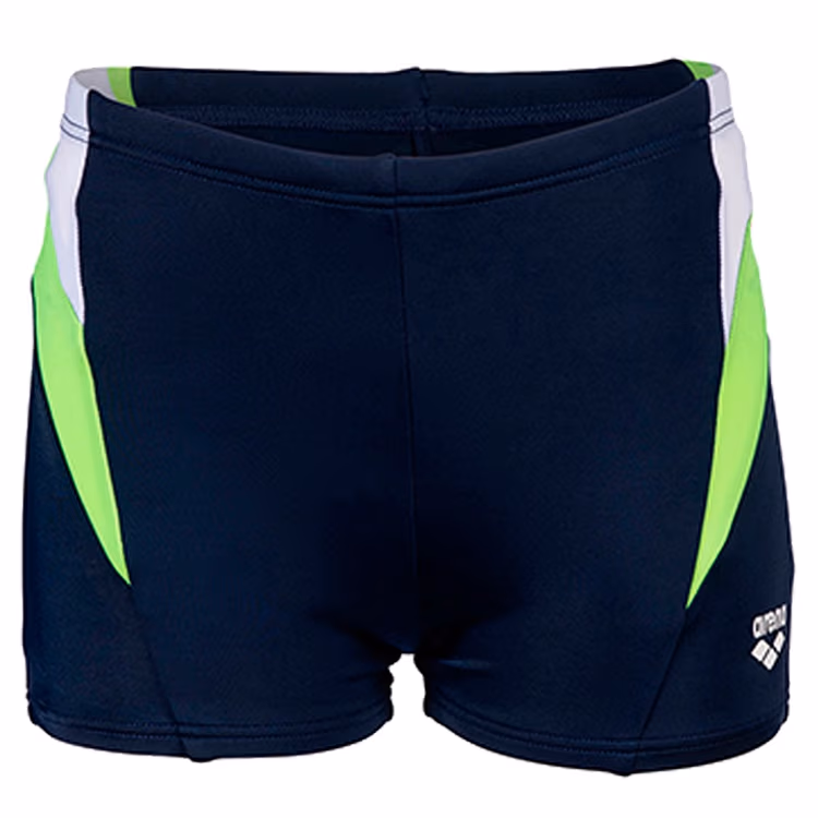 Slipi Arena SWIM SHORT PANEL