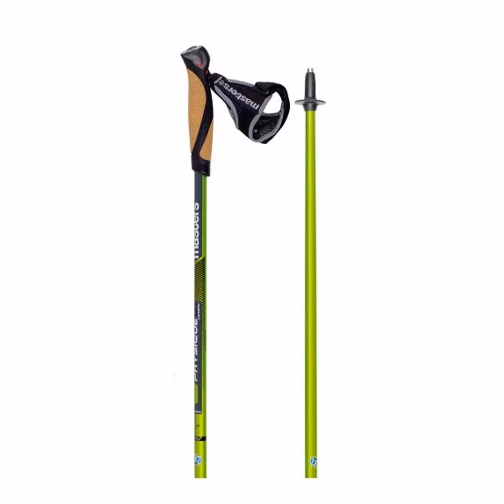 Bete mers nordic Masters NW PHYSIQUE 0.1 