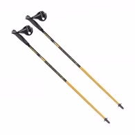 Bete nordic walking Masters Physique 0.1