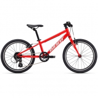Bicicleta pentru copii Giant ARX 20 thumbnav