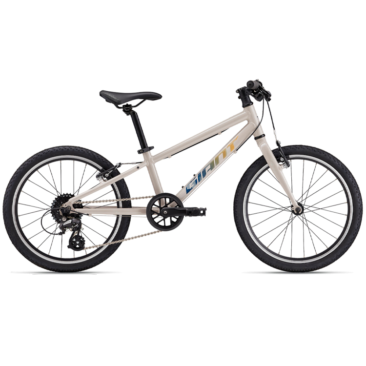 Велосипед детский Giant ARX 20 photo Велосипед детский Giant ARX 20 photo