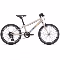 Велосипед детский Giant ARX 20