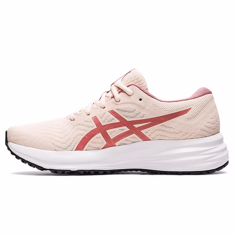 Кроссовки Asics PATRIOT 12