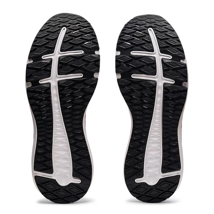 Кроссовки Asics PATRIOT 12 / Женский / 42 / Розовый photo 3