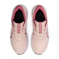 Кроссовки Asics PATRIOT 12 thumbnav 4
