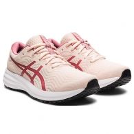 Кроссовки Asics PATRIOT 12 thumbnav 6