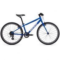 Bicicleta pentru copii Giant ARX 24 thumbnav