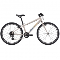 Bicicleta pentru copii Giant ARX 24 thumbnav