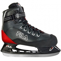 Patine Fila Viper thumbnav