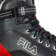 Коньки Fila Viper thumbnav 2