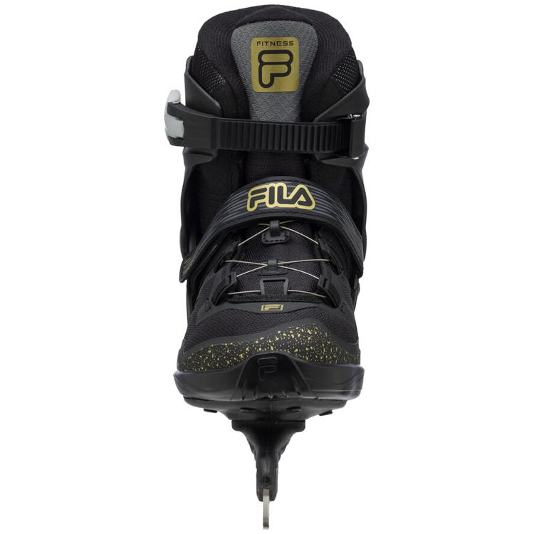 Patine Fila Primo Ice QF photo 5