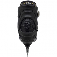 Patine Fila Primo Ice QF thumbnav 3