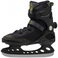 Patine Fila Primo Ice QF thumbnav 4