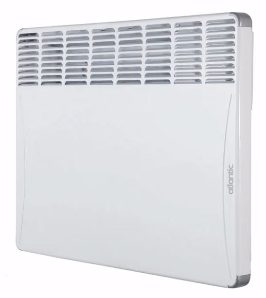 Convector Atlantic 31000015