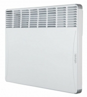 Convector Atlantic 31000015 thumbnav