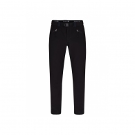 Pantaloni RedFox Spirit II thumbnav