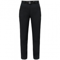Pantaloni RedFox Spirit II thumbnav 1