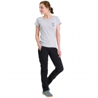 Pantaloni RedFox Spirit II thumbnav 2