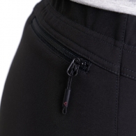 Pantaloni RedFox Spirit II thumbnav 3