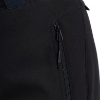 Pantaloni RedFox Spirit II thumbnav 4